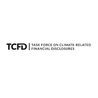 TCFD