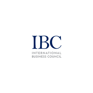 IBC