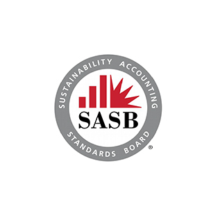 SASB