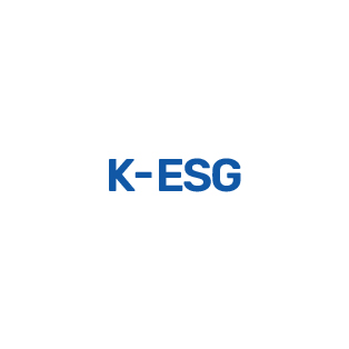 K-ESG