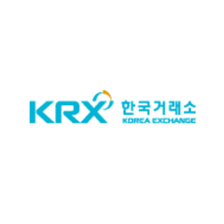 KRX