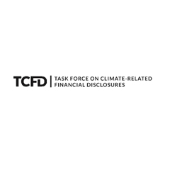 TCFD