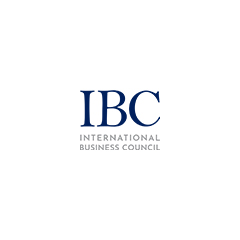 IBC